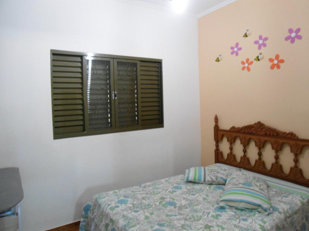 Casa Temporada Gratao 06 Min Dos Parques Thermas Olímpia Kamer foto